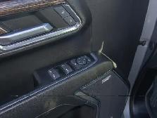 2024 GMC Sierra 1500 Elevation Premium 3.0L Duramax | - Photo 22
