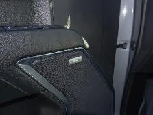 2024 GMC Sierra 1500 Elevation Premium 3.0L Duramax | - Photo 23