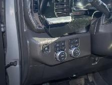 2024 GMC Sierra 1500 Elevation Premium 3.0L Duramax | - Photo 24