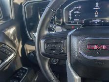 2024 GMC Sierra 1500 Elevation Premium 3.0L Duramax | - Photo 25