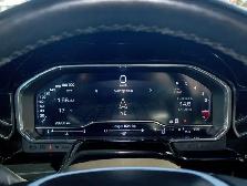 2024 GMC Sierra 1500 Elevation Premium 3.0L Duramax | - Photo 26