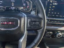 2024 GMC Sierra 1500 Elevation Premium 3.0L Duramax | - Photo 27