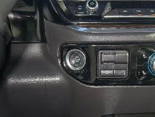 2024 GMC Sierra 1500 Elevation Premium 3.0L Duramax | - Photo 28