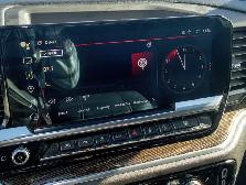 2024 GMC Sierra 1500 Elevation Premium 3.0L Duramax | - Photo 29