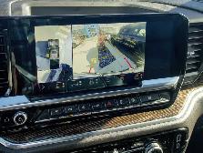 2024 GMC Sierra 1500 Elevation Premium 3.0L Duramax | - Photo 30