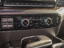 2024 GMC Sierra 1500 Elevation Premium 3.0L Duramax | - Photo 31