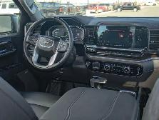 2024 GMC Sierra 1500 Elevation Premium 3.0L Duramax | - Photo 32
