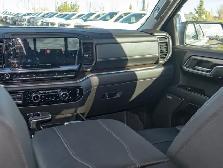 2024 GMC Sierra 1500 Elevation Premium 3.0L Duramax | - Photo 33