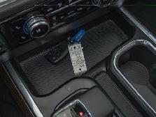 2024 GMC Sierra 1500 Elevation Premium 3.0L Duramax | - Photo 35