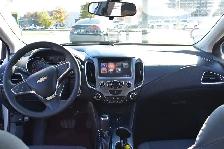 2016 Chevrolet Cruze LT - Photo 6