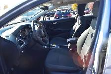 2016 Chevrolet Cruze LT - Photo 7