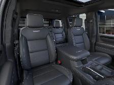 2026 GMC Sierra 2500HD AT4X - Photo 16