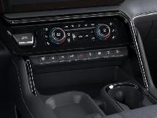 2026 GMC Sierra 2500HD AT4X - Photo 23