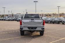 2026 GMC Sierra 3500HD Denali Ultimate - Photo 7