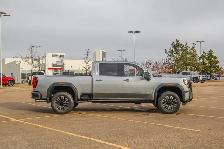 2026 GMC Sierra 3500HD Denali Ultimate - Photo 10