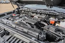 2026 GMC Sierra 3500HD Denali Ultimate - Photo 12