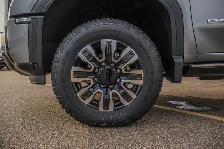 2026 GMC Sierra 3500HD Denali Ultimate - Photo 13