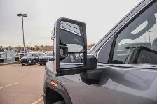 2026 GMC Sierra 3500HD Denali Ultimate - Photo 14