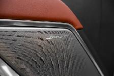 2026 GMC Sierra 3500HD Denali Ultimate - Photo 15