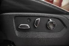 2026 GMC Sierra 3500HD Denali Ultimate - Photo 16