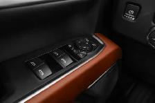 2026 GMC Sierra 3500HD Denali Ultimate - Photo 17