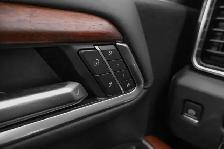 2026 GMC Sierra 3500HD Denali Ultimate - Photo 18