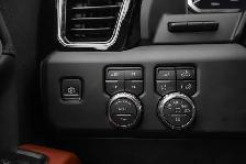 2026 GMC Sierra 3500HD Denali Ultimate - Photo 19