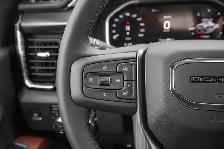 2026 GMC Sierra 3500HD Denali Ultimate - Photo 21