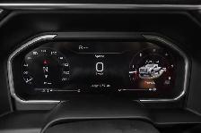2026 GMC Sierra 3500HD Denali Ultimate - Photo 22