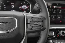 2026 GMC Sierra 3500HD Denali Ultimate - Photo 23