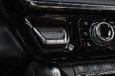 2026 GMC Sierra 3500HD Denali Ultimate - Photo 24