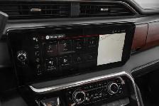 2026 GMC Sierra 3500HD Denali Ultimate - Photo 25