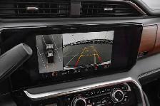 2026 GMC Sierra 3500HD Denali Ultimate - Photo 26