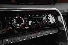 2026 GMC Sierra 3500HD Denali Ultimate - Photo 27
