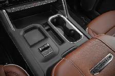 2026 GMC Sierra 3500HD Denali Ultimate - Photo 28
