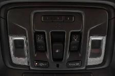 2026 GMC Sierra 3500HD Denali Ultimate - Photo 31