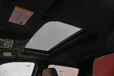 2026 GMC Sierra 3500HD Denali Ultimate - Photo 32