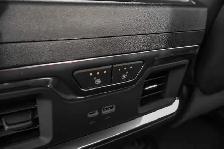 2026 GMC Sierra 3500HD Denali Ultimate - Photo 35