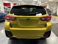 2022 Subaru Crosstrek Convenience CVT - Photo 6