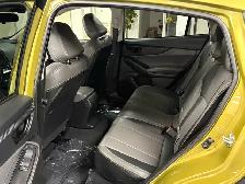 2022 Subaru Crosstrek Convenience CVT - Photo 10
