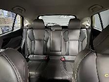 2022 Subaru Crosstrek Convenience CVT - Photo 12