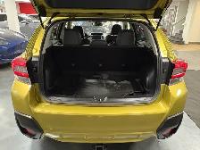 2022 Subaru Crosstrek Convenience CVT - Photo 14