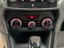 2022 Subaru Crosstrek Convenience CVT - Photo 17