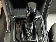 2022 Subaru Crosstrek Convenience CVT - Photo 18