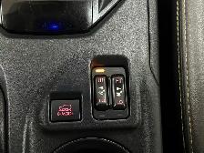 2022 Subaru Crosstrek Convenience CVT - Photo 19