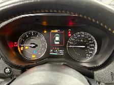 2022 Subaru Crosstrek Convenience CVT - Photo 20