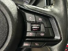 2022 Subaru Crosstrek Convenience CVT - Photo 21
