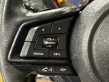 2022 Subaru Crosstrek Convenience CVT - Photo 22