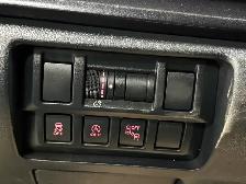 2022 Subaru Crosstrek Convenience CVT - Photo 23