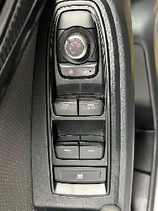 2022 Subaru Crosstrek Convenience CVT - Photo 24